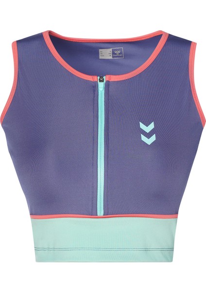 Colın Spor Sütyeni indirimleri