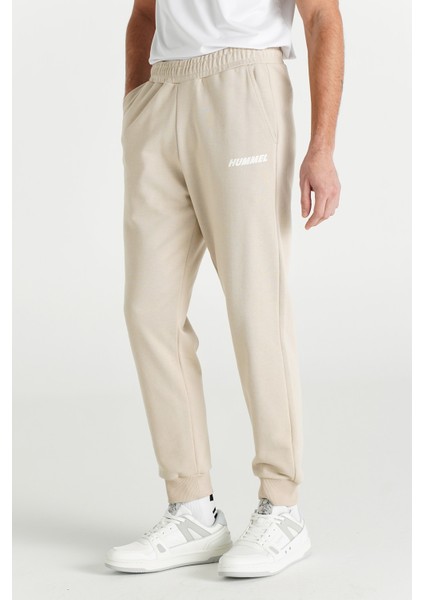 Elemental Regular Eşofman Altı