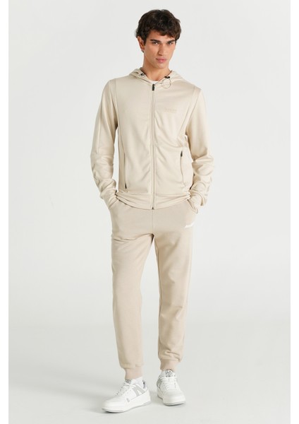 Elemental Regular Eşofman Altı fiyatları