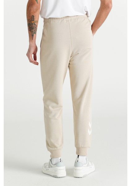 Elemental Regular Eşofman Altı modelleri