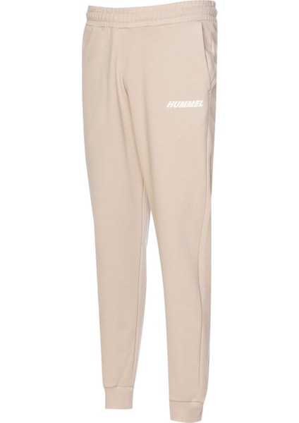 Elemental Regular Eşofman Altı fırsatları