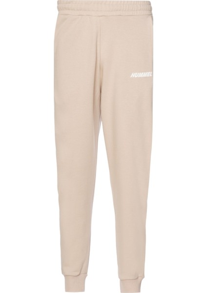 Elemental Regular Eşofman Altı indirimleri