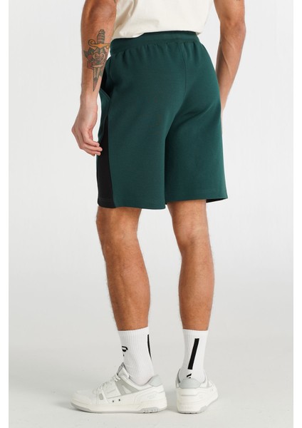 Stark Şort fiyatları