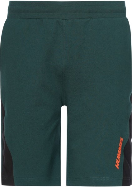 Stark Şort fırsatları