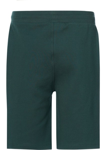 Stark Şort indirimleri