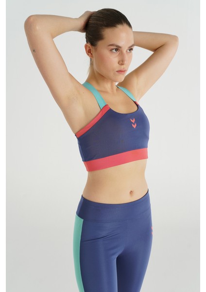 Hılary Spor Sütyeni