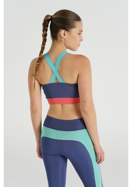 Hılary Spor Sütyeni fiyatları