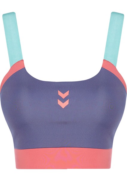 Hılary Spor Sütyeni indirimleri