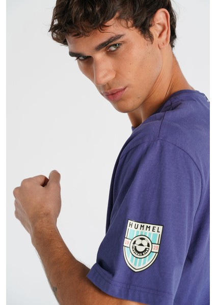 Ifans Oversıze Kısa Kollu Tişört fiyatları