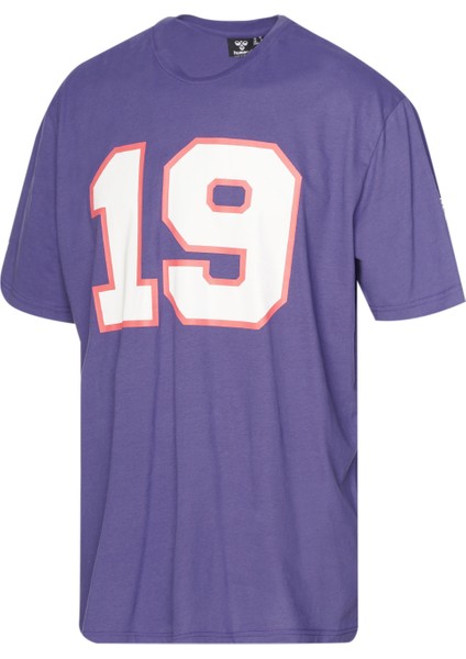 Ifans Oversıze Kısa Kollu Tişört fırsatları