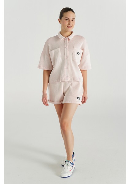 Lına Şort fiyatları