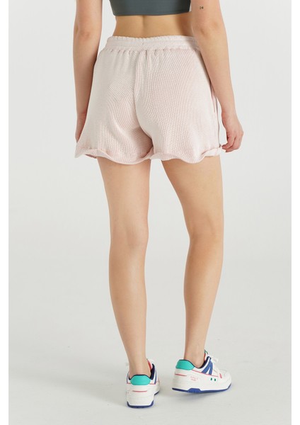 Lına Şort modelleri