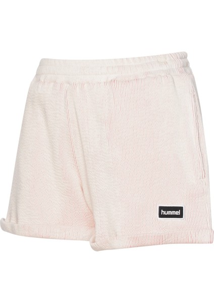 Lına Şort fırsatları