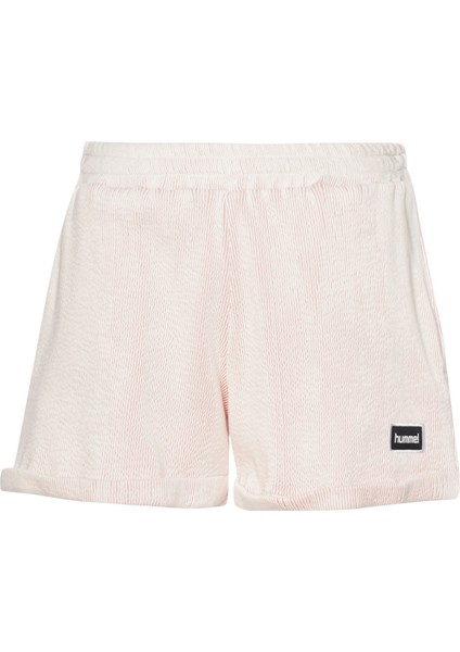 Lına Şort indirimleri