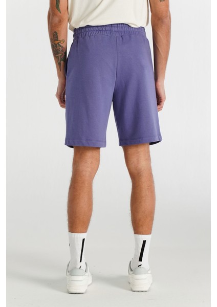 Member Şort fiyatları