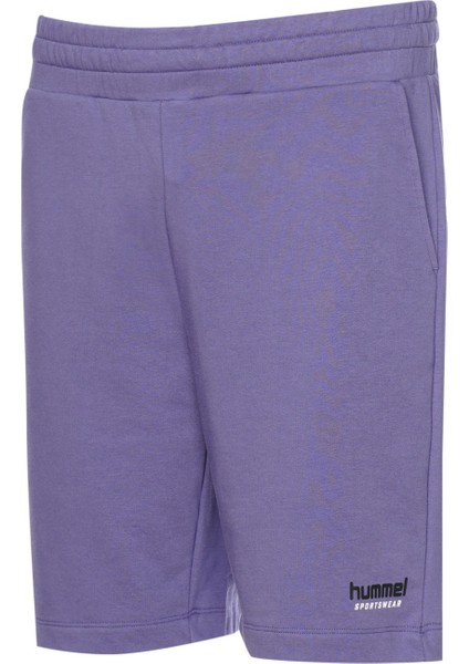 Member Şort modelleri