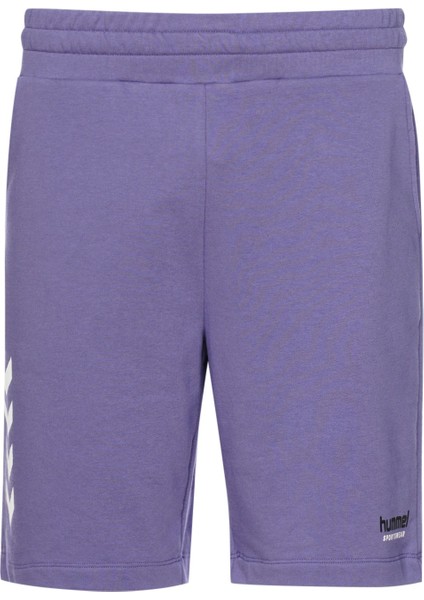 Member Şort fırsatları