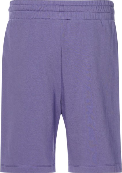 Member Şort indirimleri