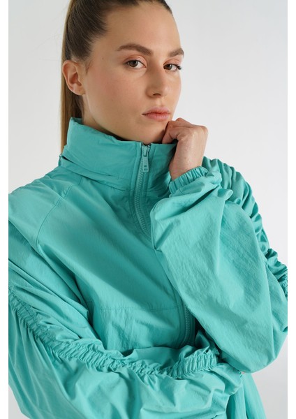 Berry Yağmurluk fiyatları