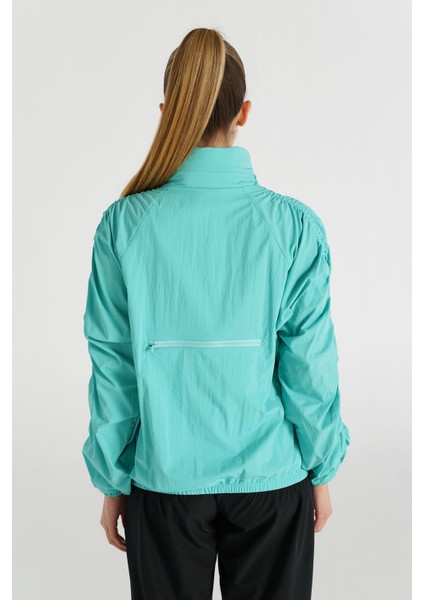 Berry Yağmurluk modelleri