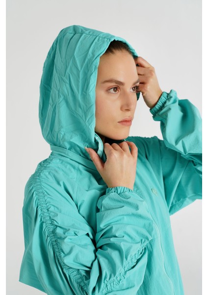 Berry Yağmurluk fırsatları