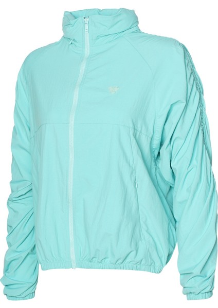 Berry Yağmurluk indirimleri