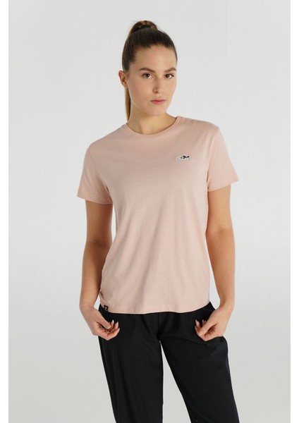 Elfın Kısa Kollu Tişört