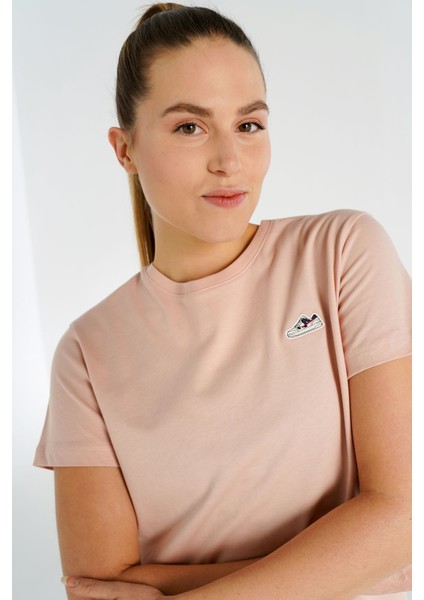 Elfın Kısa Kollu Tişört fiyatları