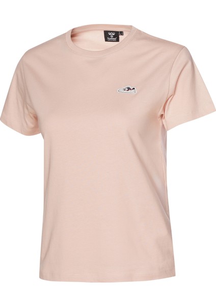 Elfın Kısa Kollu Tişört fırsatları