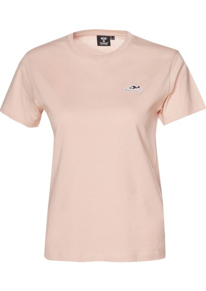 Elfın Kısa Kollu Tişört indirimleri