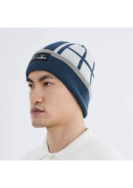 Brophy Bere fiyatları