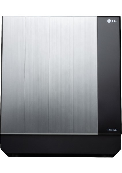 Batarya Resu Flex 12.9 Kwh