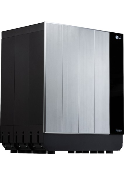 Batarya Resu Flex 12.9 Kwh