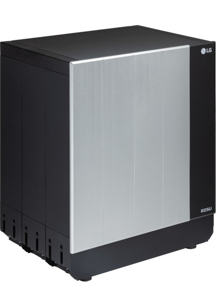 Batarya Resu Flex 12.9 Kwh