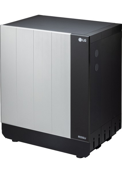 Batarya Resu Flex 12.9 Kwh