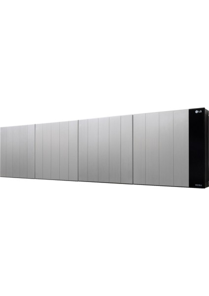 Batarya Resu Flex 12.9 Kwh