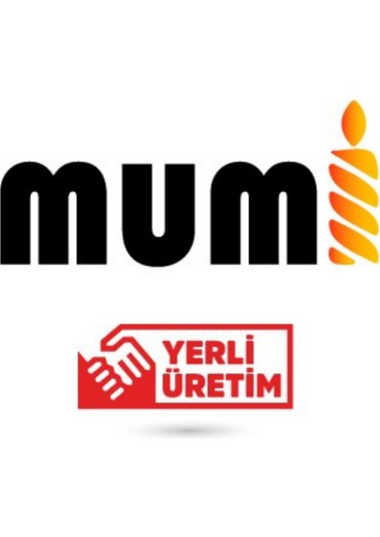 Premium Tuzlu Karamel Mum Esansı 250 ml fırsatları