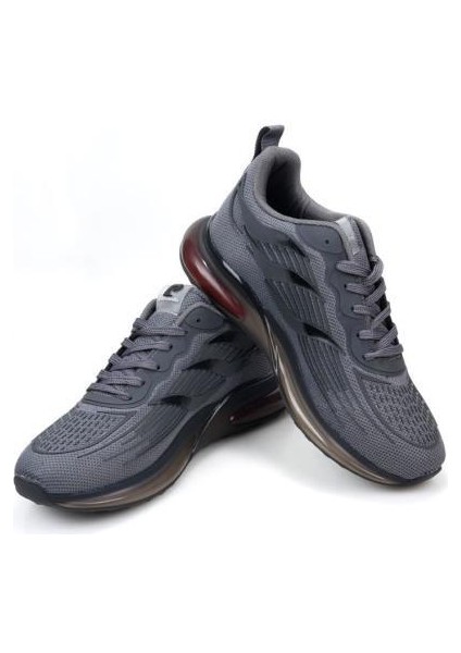 93ARON Erkek Günlük Sneaker Ayakkabı fırsatları