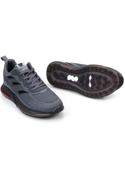 93ARON Erkek Günlük Sneaker Ayakkabı indirimleri