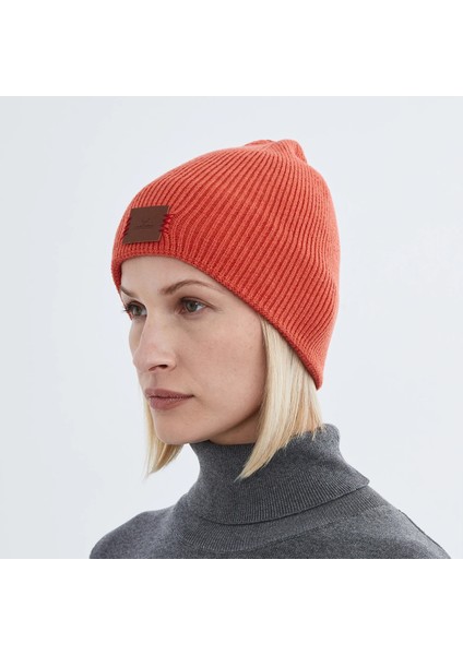 Saxa Bere fiyatları