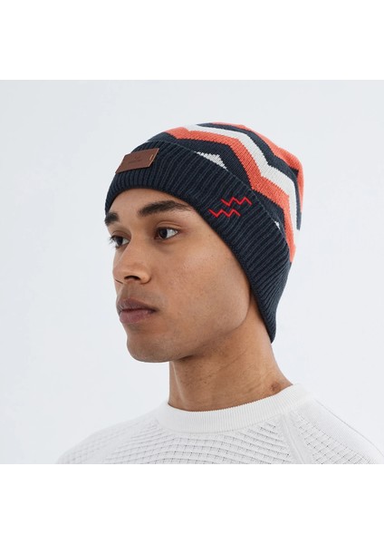 Hlfit Bere fiyatları