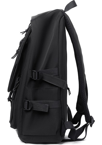 Mkjınmeı Yeni Sırt Çantası (Yurt Dışından) fiyatları