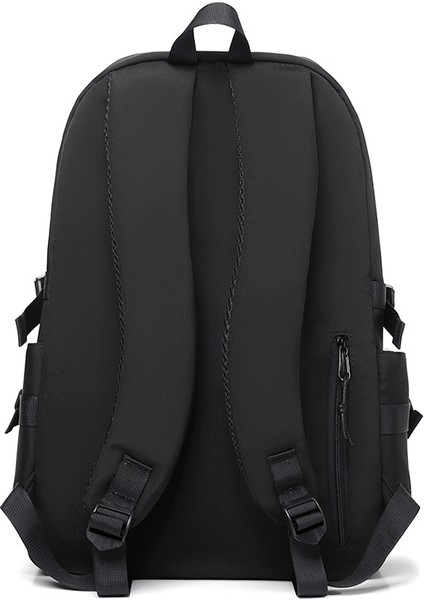 Mkjınmeı Yeni Sırt Çantası (Yurt Dışından) modelleri