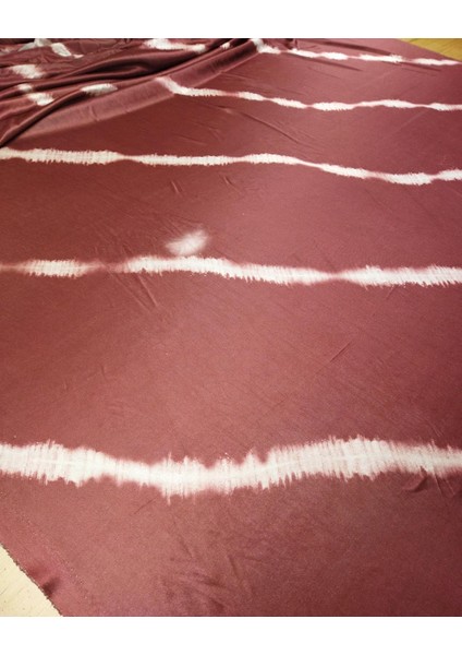 Ince Jarse Kızıl Bordo Arası Renkte 120 x 330 cm indirimleri