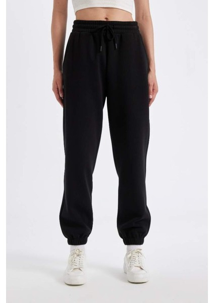 Kadın Trousers S7370AZ