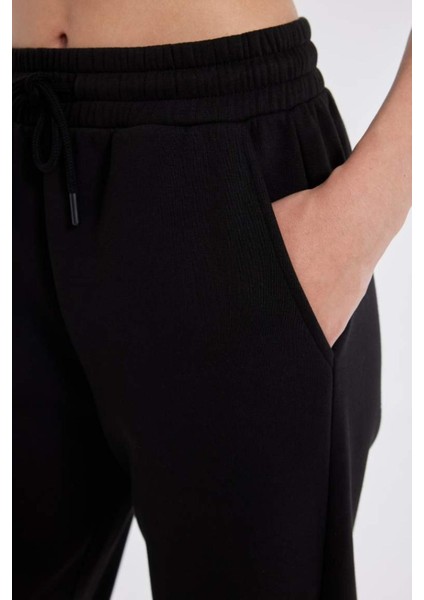 Kadın Trousers S7370AZ fiyatları