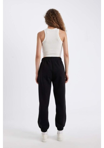 Kadın Trousers S7370AZ modelleri