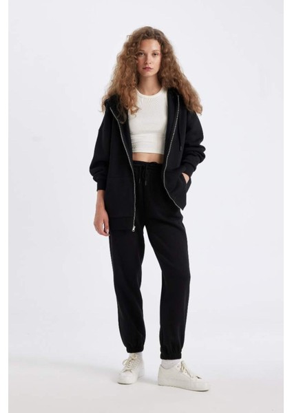 Kadın Trousers S7370AZ fırsatları