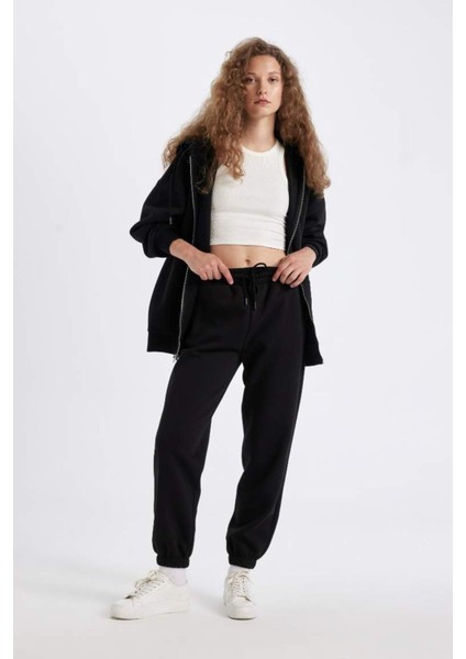 Kadın Trousers S7370AZ indirimleri