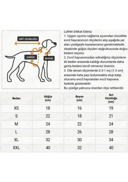 Yıldızlı Kapşonlu Örgü Köpek Kazağı